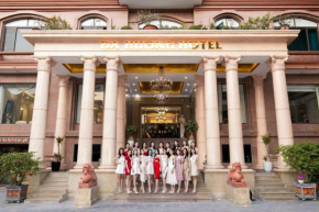 Da Huong Hotel
